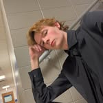 James cunningham - @harrison_cunningham120705 - Instagram