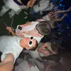 James Cunningham - @james_cuninngham - TikTok