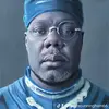James Cunningham - @jamescunningham66 - TikTok