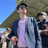 James Cunningham - @james__cunningham - TikTok