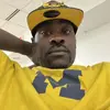 James Cunningham - @james.cunningham6 - TikTok
