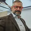 James Cunningham - @james.cunningham25 - TikTok