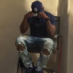 James Cunningham IV - @lastoftheham - Instagram