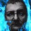 jamescunningham99 - @jamescunningham99 - TikTok