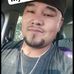 Cuny James - Facebook