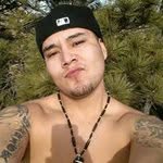 James Cuny - @jdflyy91 - Instagram