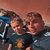 James Cuny - Facebook