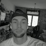 James Cuny - @james.47k - Instagram
