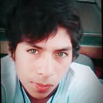 James Cunya - @jamescunya - Instagram
