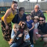 James Cunynghame - @jameswilliamcunynghame - Instagram