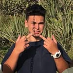 james - @james_cunyan - Instagram