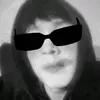 tuco - @jamescunya - TikTok