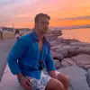 user7525744529219 - @jamescuny963 - TikTok