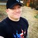 James Capps - Facebook
