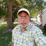 James Cupps - @cuppsjames - Instagram
