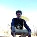 James Kipz - Facebook