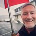 James Corby - Facebook