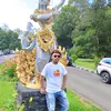 James Cribow - @james.cribow - TikTok