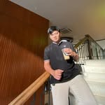 James Curbo - @j.crbo - Instagram