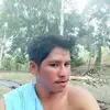 James Curbo - @james.curbo - TikTok