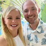 James Curbow - @realjamescurbow - Instagram