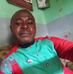 James Garba - Facebook
