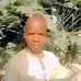 James Korba - Facebook