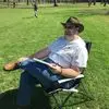 jameslewiscurbo - @james.lewis.curbo - TikTok