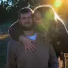 jamiecurbow575 - @jamiecurbow575 - TikTok