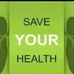 Dr James cure home - Facebook