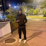 Government Official - @james.cures - Instagram
