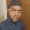 James Cure393 - @jamescure393 - TikTok