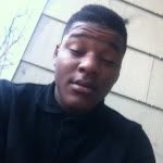 James Cure - @shoutouts_for_everyone808 - Instagram