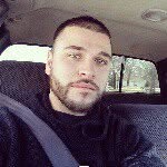 James Cure - @james_cure - Instagram
