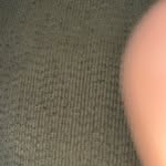 James Cure - @james532222 - Instagram