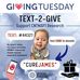 James Cure - Facebook