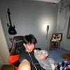 James cure - @james.cure3 - TikTok