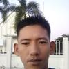 James Cureg508 - @jamescureg508 - TikTok