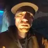 James Cureron snow felck - @james.cureron.sno - TikTok