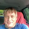 James Cureton511 - @jamescureton511 - TikTok