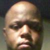 James Cureton843 - @jamescureton - TikTok