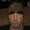 James Cureton - @james.cureton7 - TikTok