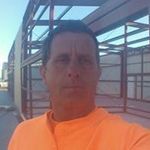 James Cureton - @jamescureton - Instagram