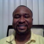 James Cureton - @curetonjames - Instagram