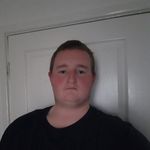 James Cureton - @james.cureton.35 - Instagram