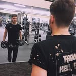 James_cureton - @james_cureton - Instagram