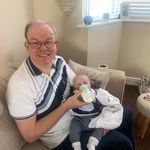 James Cureton - @james_cureton1985 - Instagram