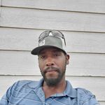 James Cureton - @jamescureton512 - Instagram