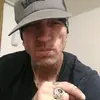 James Cureton - @james.cureton - TikTok