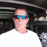 james - @jamescureton44 - Instagram
